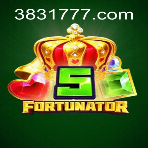 Explorando o Fascinante Mundo de 5Fortunator: Guia Completo e Atualizado