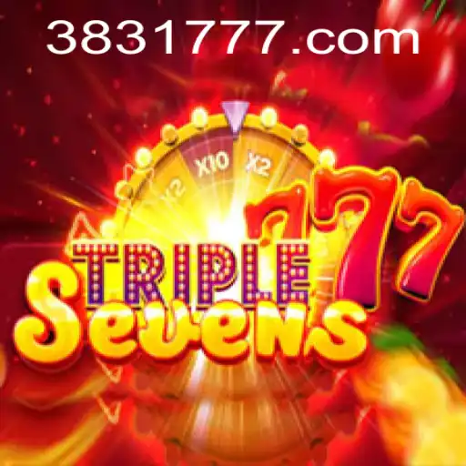 Descubra o Mundo de 777TripleSeven: Um Jogo de Estratégia e Sorte