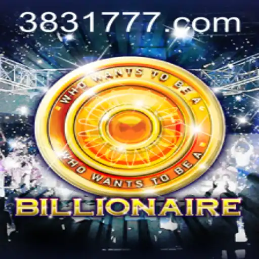 Descubra o Fascinante Mundo do Jogo Billionaire