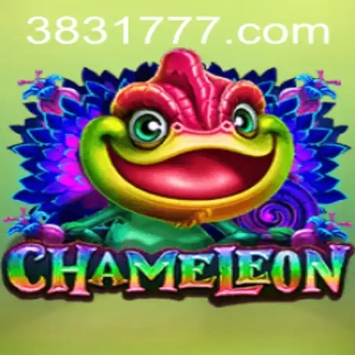 Explorando Chameleon: Uma Imersão no Mundo do Jogo e Suas Regras Fascinantes