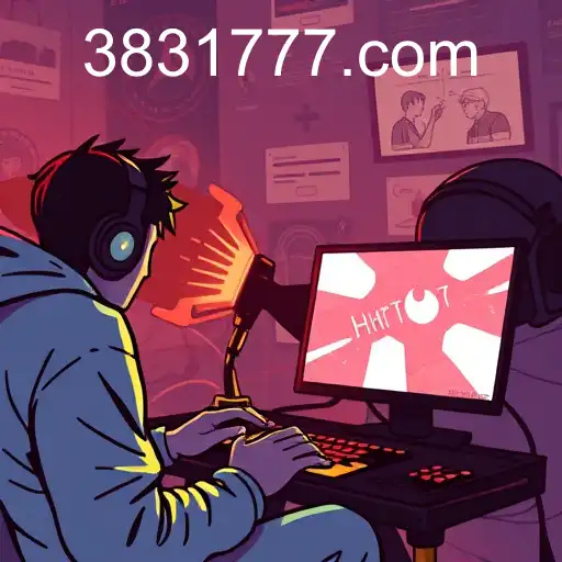 Comunidade Jogadores