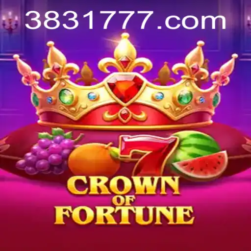 CrownofFortune: Uma Nova Era de Jogos Estratégicos