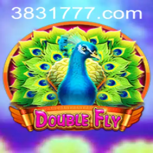 Explorando o Mundo de DoubleFly: Um Jogo Emocionante e de Estratégia