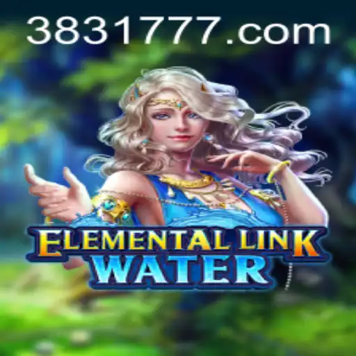 ElementalLinkWater: Explorando o Mundo Inovador de Estratégia e Aventura