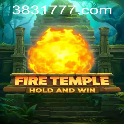 Descubra FireTemple: Uma Aventura Épica Baseada em Experiências Atuais