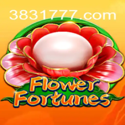 FlowerFortunes: Um Jogo de Estratégia e Sorte