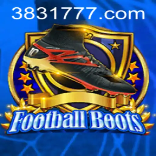 Descubra o Universo de FootballBoots e Aprenda Suas Regras