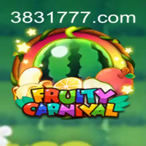 Explorando o Mundo Vibrante de FruityCarnival: Regras e Dinâmica de Jogo