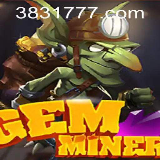 Explorando o Mundo de GemMiner: Aventuras Subterrâneas e Desafios Estratégicos