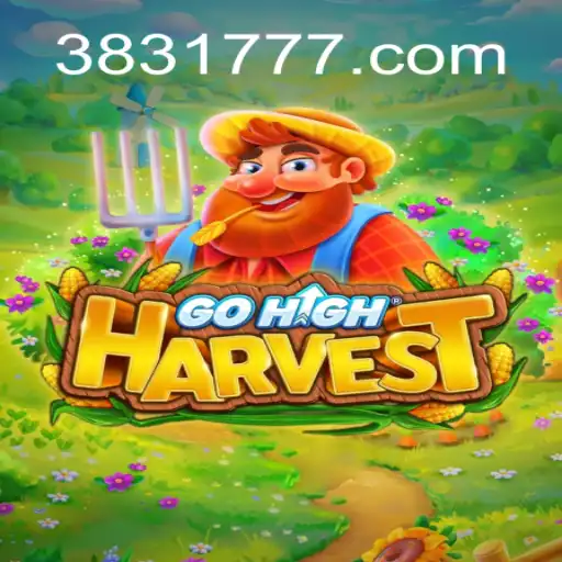 Explorando GoHighHarvest: Um Guia Completo para o Novo Fenômeno dos Jogos