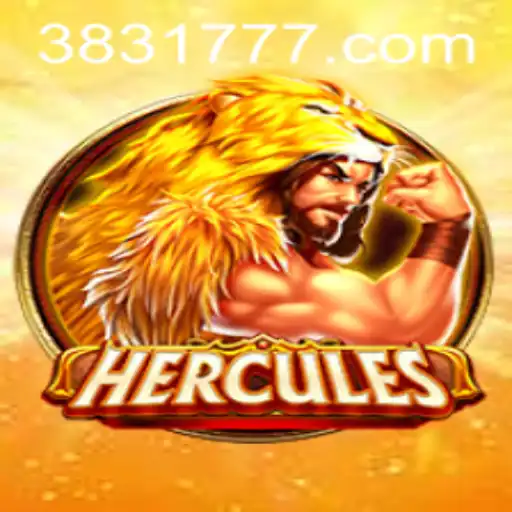 Descubra a Aventura Épica do Jogo 'Hercules'