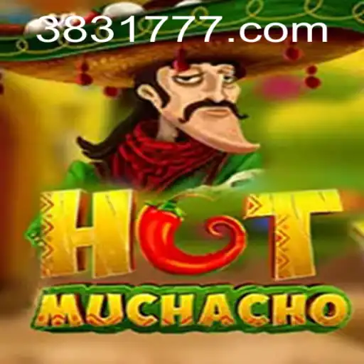 Explorando o Universo Dinâmico de HotMuchacho