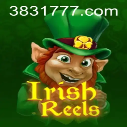 Explorando o Mundo do IrishReels: Guia Completo e Atualizado de 2023