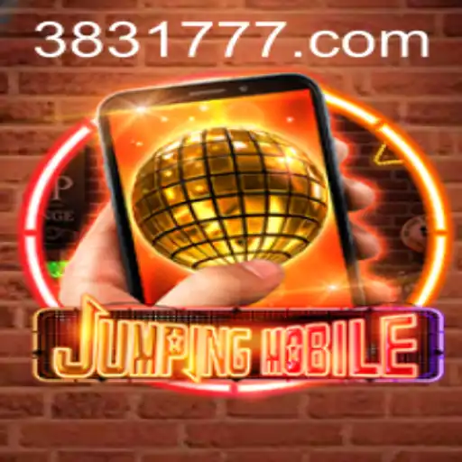 Explorando o Fascinante Mundo de Jumpingmobile: Uma Jornada Interativa e Desafiadora