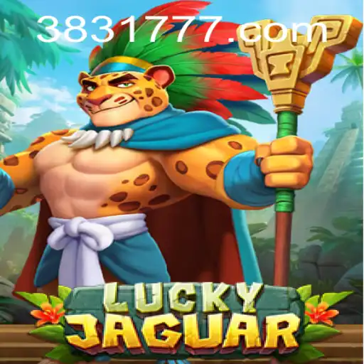 Explorando o Mundo de LuckyJaguar: Como Jogar e Regras