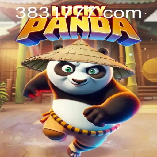 Descubra o Mundo Fascinante de LuckyPanda: Regras e Inovações