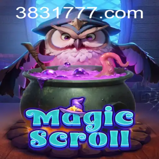 MagicScroll: Explorando o Universo do Jogo Inovador