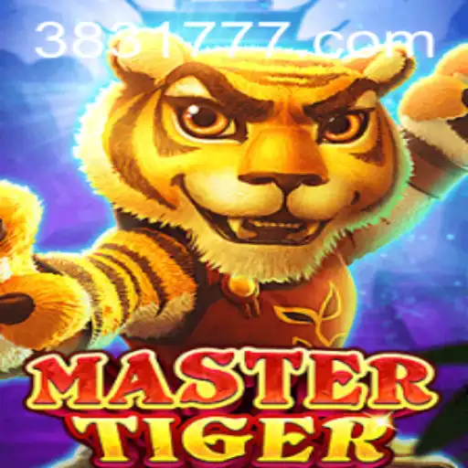 Descubra o Envolvente Mundo de MasterTiger: Um Jogo de Estratégia e Aventura
