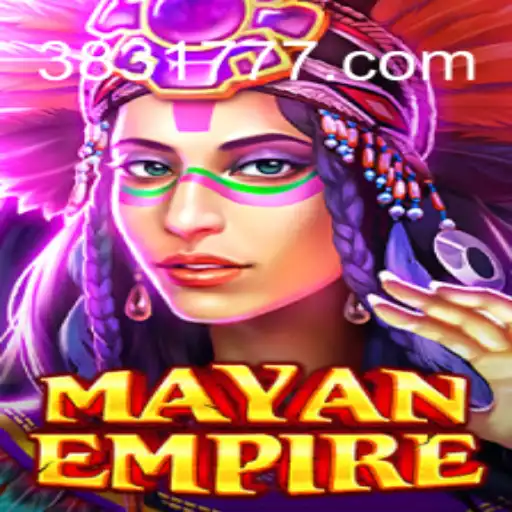 Explorando o Fascinante Mundo de MayanEmpire: Uma Jornada Através da Civilização Maia