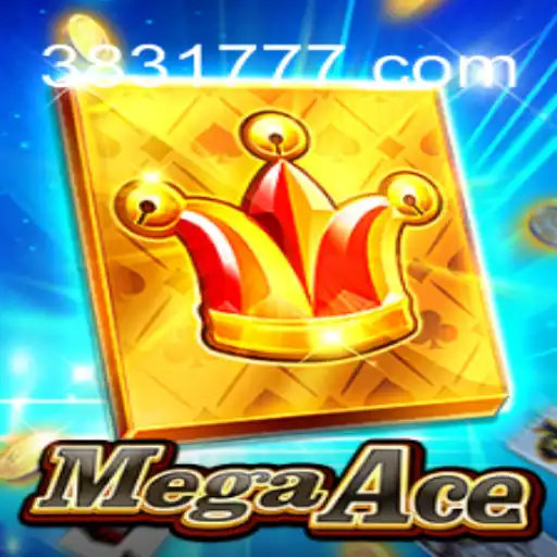 Descobrindo o Mundo de MegaAce: Uma Nova Experiência de Jogo