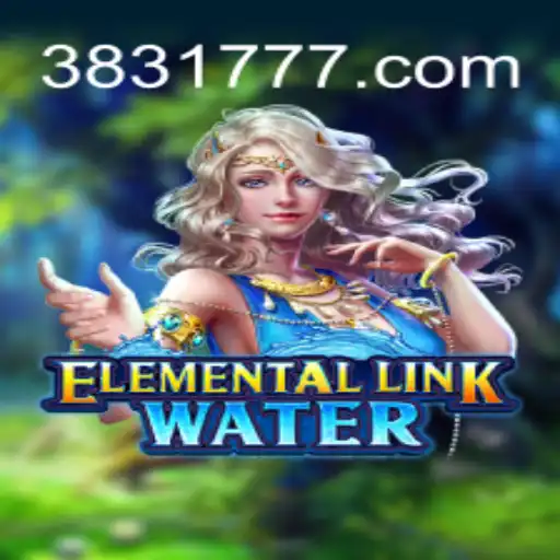 ElementalLinkWater: Explorando o Mundo Inovador de Estratégia e Aventura