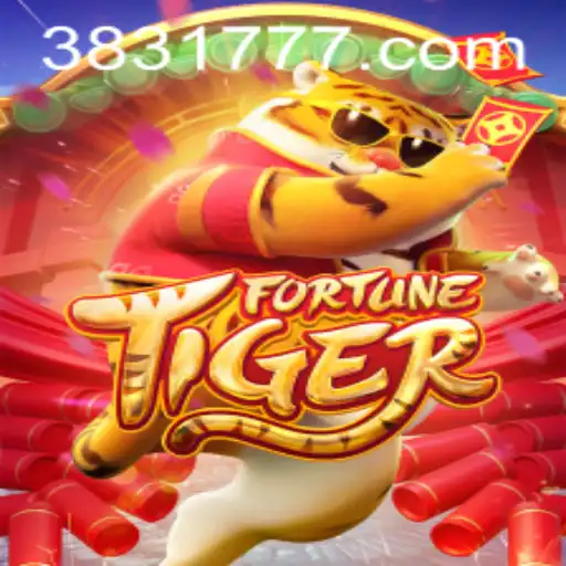FortuneTiger: Descubra o Encantador Mundo do Jogo