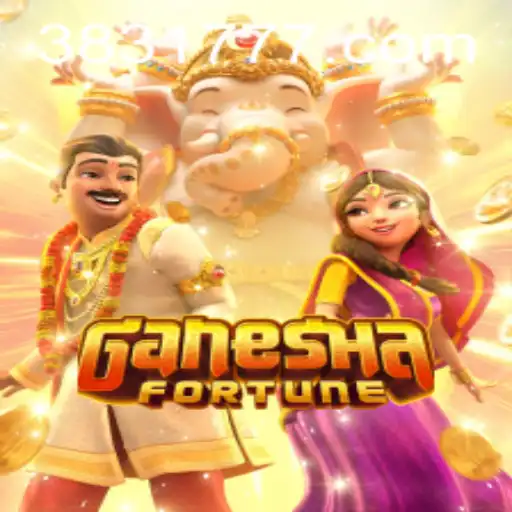 Descubra GaneshaFortune: Um Mergulho no Universo do Jogo