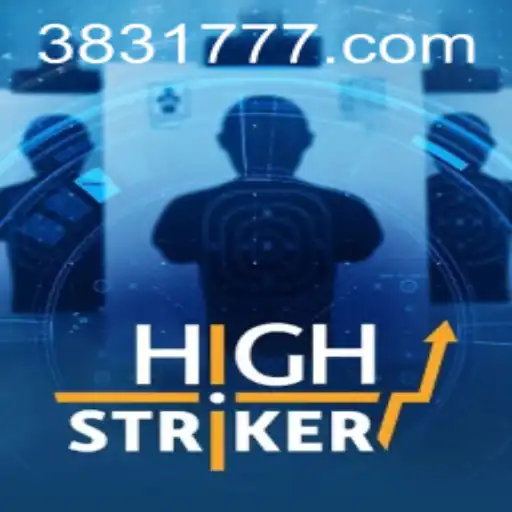 A Fascinante Experiência do Jogo HighStriker