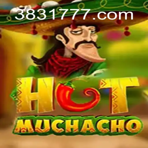 Explorando o Universo Dinâmico de HotMuchacho