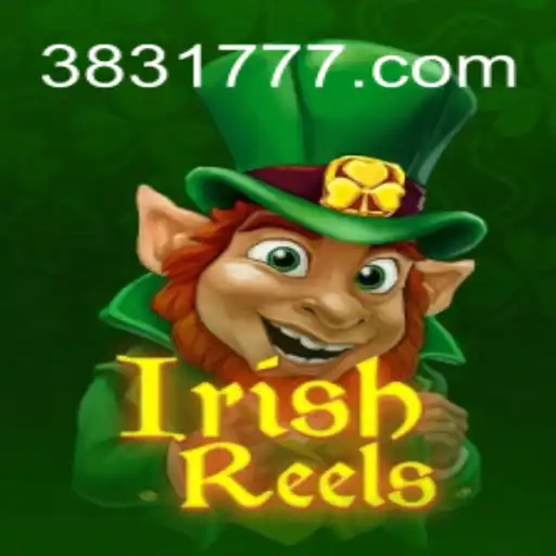 Explorando o Mundo do IrishReels: Guia Completo e Atualizado de 2023