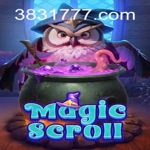 MagicScroll: Explorando o Universo do Jogo Inovador