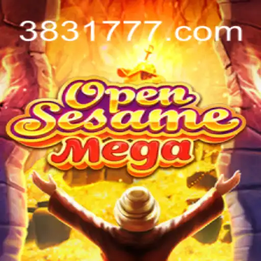Explorando o Fascinante Mundo de OPENSESAMEMEGA: Regras e Estratégias