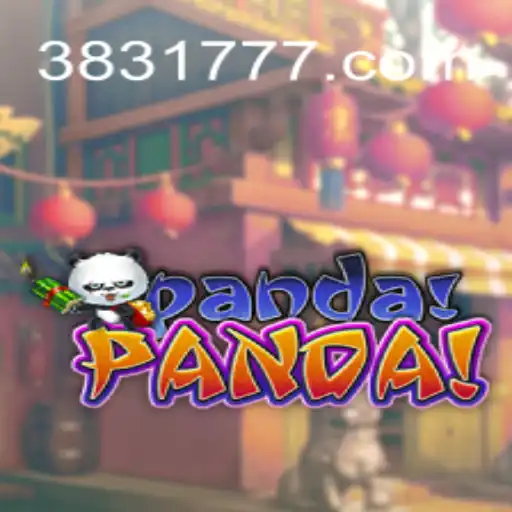 PandaPanda: Mergulhe Neste Divertido Jogo de Estratégia