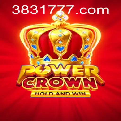Explorando o Fascinante Mundo de PowerCrown: O Jogo do Ano