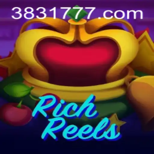 Descubra o Universo de RichReels: Um Guia Completo para Jogadores