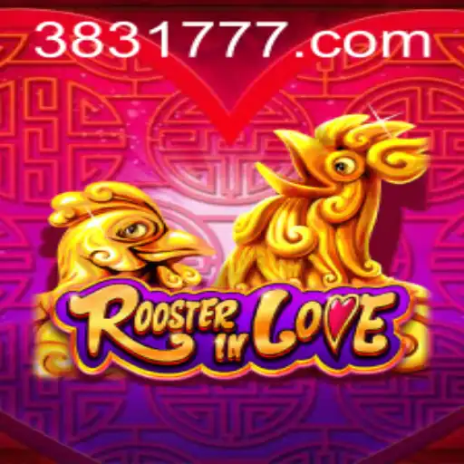 Explorando o Mundo de RoosterInLove: Um Jogo Envolvente