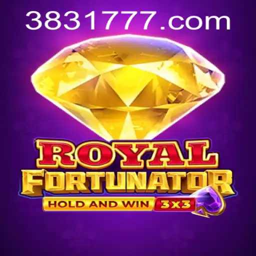 Royalfort: Explorando o Fascinante Mundo do Jogo de Estratégia