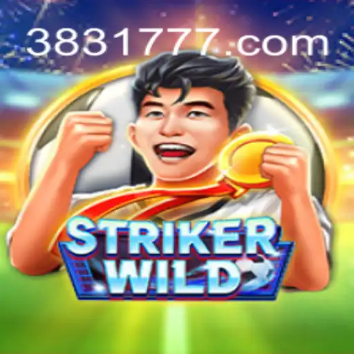 StrikerWILD: Uma Aventura Inovadora no Mundo dos Jogos