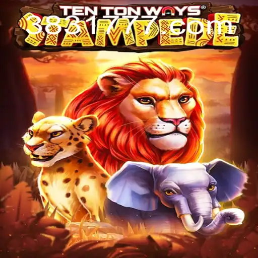 Explorando o Mundo de TenTonWaysStampede: Descrição, Introdução e Regras do Jogo Inovador