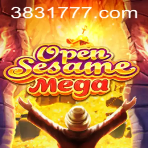 Explorando o Fascinante Mundo de OPENSESAMEMEGA: Regras e Estratégias