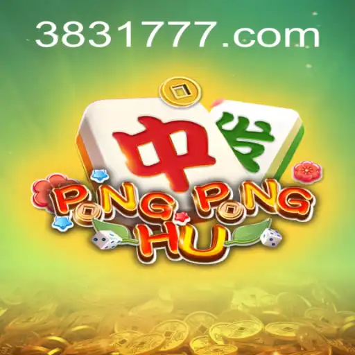 Explorando o Mundo de PONGPONGHU: Um Jogo Revolucionário