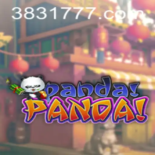 PandaPanda: Mergulhe Neste Divertido Jogo de Estratégia