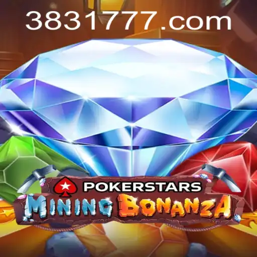 PokerStars: Explorando as Regras e Inovações do Jogo