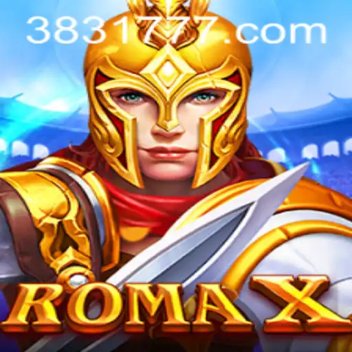 Descubra RomaX: Um Novo Fenômeno no Mundo dos Jogos de Tabuleiro