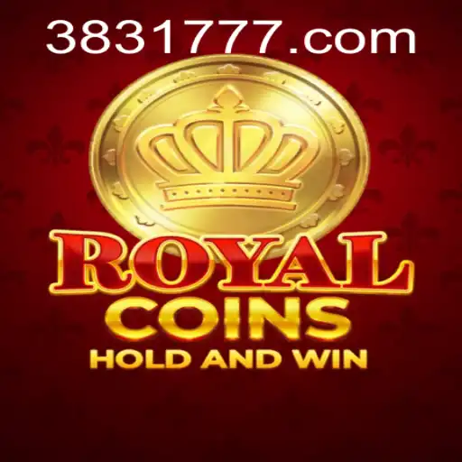 RoyalCoins: Domine as Estratégias do Novo Fenômeno de Jogos