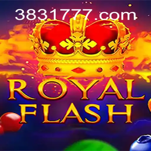 Explorando as Regras e Estratégias do Jogo RoyalFlash