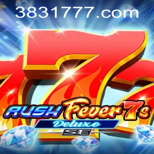 RushFever7sDeluxeSE: A Nova Sensação dos Jogos com Adrenalina e Estratégia