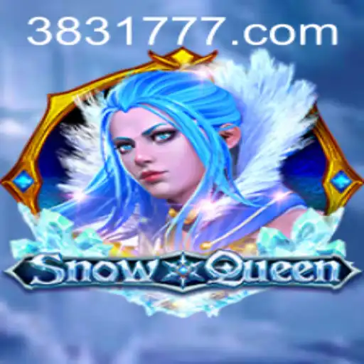 Descubra o Fascinante Mundo do Jogo SnowQueen