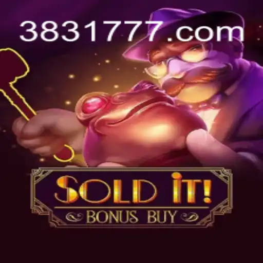 Explorando o Mundo de SolditBonusBuy: Novidades e Regras do Jogo