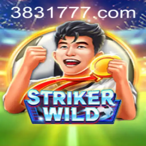 StrikerWILD: Uma Aventura Inovadora no Mundo dos Jogos